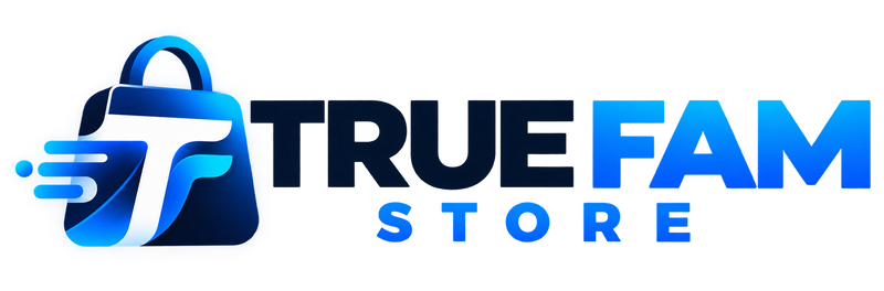 TRUEFAMSTORE